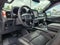 2023 Ford F-150 Raptor 4WD