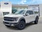 2023 Ford F-150 Raptor 4WD