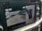 2023 Ford F-150 Raptor 4WD
