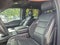 2023 Ford F-150 Raptor 4WD