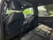2023 Ford F-150 Raptor 4WD