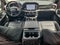 2023 Ford F-150 Raptor 4WD