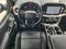 2023 Ford F-150 Raptor 4WD