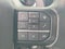 2023 Ford F-150 Raptor 4WD