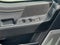 2023 Ford F-150 Raptor 4WD