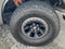 2023 Ford F-150 Raptor 4WD