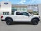 2023 Ford F-150 Raptor 4WD