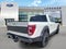 2023 Ford F-150 Raptor 4WD