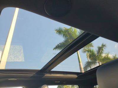 2024 Ford F-150 Raptor 4WD