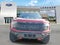 2024 Ford F-150 Raptor 4WD