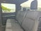2025 Ford F-150 STX 4WD