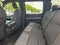 2025 Ford F-150 STX 4WD