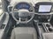 2025 Ford F-150 STX 4WD