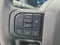 2025 Ford F-150 STX 4WD