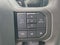 2025 Ford F-150 STX 4WD