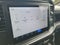 2025 Ford F-150 STX 4WD