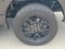 2025 Ford F-150 STX 4WD