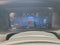 2025 Ford F-150 STX 4WD
