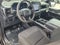 2025 Ford F-150 STX 4WD