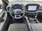 2026 Ford F-150 XLT 4WD