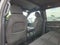 2024 Ford F-150 XLT 4WD