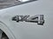 2024 Ford F-150 XLT 4WD