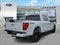 2024 Ford F-150 XLT 4WD