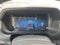 2026 Ford F-150 XLT 4WD