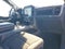 2025 Ford F-150 XLT 4WD