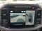 2024 Ford F-150 XLT 4WD