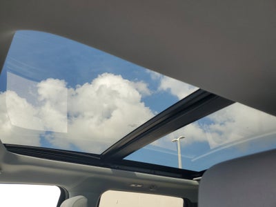 2024 Ford F-150 XLT 4WD