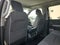 2024 Ford F-150 XLT 4WD