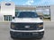 2024 Ford F-150 XLT 4WD
