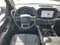 2024 Ford F-150 XLT 4WD