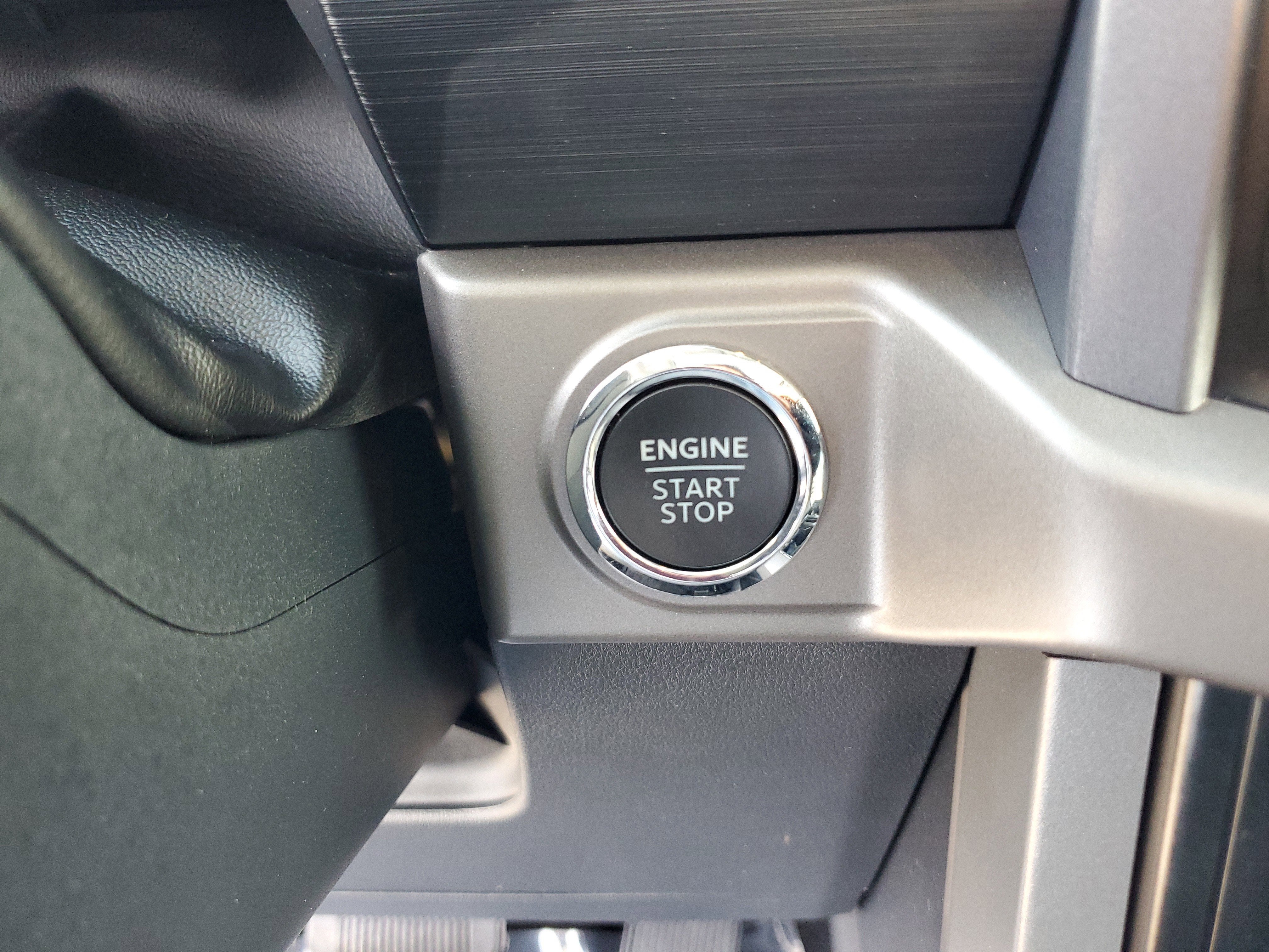 2024 Ford F-150 XLT 4WD