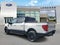 2024 Ford F-150 XLT 4WD