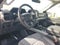 2024 Ford F-150 XLT 4WD