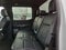 2025 Ford F-150 LARIAT 4WD