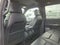 2025 Ford F-150 LARIAT 4WD