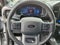 2025 Ford F-150 LARIAT 4WD