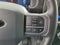 2025 Ford F-150 LARIAT 4WD