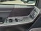 2025 Ford F-150 LARIAT 4WD