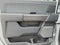 2025 Ford F-150 LARIAT 4WD