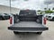 2025 Ford F-150 LARIAT 4WD