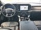 2024 Ford F-150 Platinum 4WD