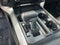 2024 Ford F-150 Platinum 4WD