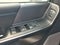2024 Ford F-150 Platinum 4WD