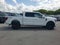2024 Ford F-150 Platinum 4WD