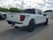2024 Ford F-150 Platinum 4WD
