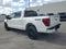 2024 Ford F-150 Platinum 4WD